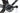 Specialized Tarmac SL7 S-Works AXS 2021 - SRAM Red AXS 2x12sp - Roval Rapide CLX