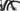 Giant Explore 3 2024 - Shimano Alivio - Giant EX-2