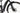 Giant Explore 3 2024 - Shimano Alivio - Giant EX-2