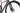 BH Ultralight 7.0 2024 - Shimano Ultegra Di2 2x12sp - Vision 45 SC Carbon