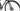 Cannondale Synapse 2023 - Shimano Ultegra Di2 2x12sp - Aluminium