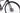 Cannondale Synapse 2023 - Shimano Ultegra Di2 2x12sp - Aluminium