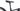 Specialized Turbo Levo 2023 - SRAM SX - Aluminium