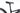 Specialized Turbo Levo 2023 - SRAM SX - Aluminium