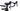 Cannondale Supersix Evo 2023 - SRAM Force AXS 2x12sp - Aluminium