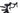 Cannondale Supersix Evo 2023 - SRAM Force AXS 2x12sp - Aluminium