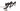 CUBE ATTAIN RACE 2023 - Shimano Tiagra - CUBE RA 1.9 Aero Disc