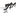 CUBE ATTAIN RACE 2023 - Shimano Tiagra - CUBE RA 1.9 Aero Disc