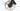 BMC Teammachine SLR Four AXS 12V 2023 - SRAM Rival AXS - RP GR24