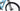 Berria Mako 2020 - Shimano Deore - Fulcrum Red Zone 799