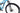 Berria Mako 2020 - Shimano Deore - Fulcrum Red Zone 799