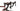 Focus Cayo 2012 - Shimano Ultegra - Gurpil DPX