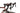 Focus Cayo 2012 - Shimano Ultegra - Gurpil DPX