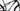 Specialized Epic S-Works AXS 2023 - SRAM XXSL AXS - Roval Control SL