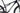 Specialized Epic S-Works AXS 2023 - SRAM XXSL AXS - Roval Control SL