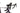 Giant Defy Advanced 0 2024 - Shimano 105 Di2 2x12sp - Giant SLR