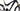 Scott Patron eRide 900 Tuned 2023 - SRAM X01 - Syncros