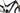 Scott Patron eRide 900 Tuned 2023 - SRAM X01 - Syncros