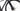 Berria Allroad HPR 2025 - Shimano GRX - Mavic