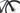 Berria Allroad HPR 2025 - Shimano GRX - Mavic
