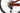 Cannondale Habit 4 2023 - Shimano Deore - WTB STX i25
