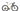Canyon Grail CF SLX 9 2022 - Sram Red eTap AXS 2x12sp - DT Swiss GRC1100 | DT Swiss GRC1100 XDR