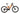 Trek Rail 9 2022 - SRAM GX - Bontrager Line Comp 30