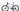 MMR Rakish 2022 - Shimano XT - Aluminium