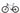 MMR Rakish 2022 - Shimano XT - Aluminium
