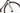 Trek Madone 3.1 2012 - Shimano 105 - Fulcrum Racing 7