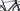Scott Addict eRide 20 2023 - SRAM Rival AXS 2x12sp - Aluminium