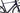 Scott Addict eRide 20 2023 - SRAM Rival AXS 2x12sp - Aluminium