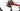 Cannondale CAAD13 2023 - Shimano 105 - DT Swiss R470