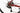 Cannondale CAAD13 2023 - Shimano 105 - DT Swiss R470
