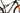 Orbea Oiz M10 2020 - SRAM X01 - Gurpil Alpha
