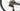 BMC Teammachine SLR ONE 2024 - Shimano Ultegra Di2 12sp - CRD-351 Carbon