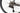 BMC Teammachine SLR ONE 2024 - Shimano Ultegra Di2 12sp - CRD-351 Carbon