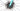 Bianchi Specialissima AXS 12V 2022 - SRAM Red AXS - Zipp 303 S