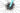 Bianchi Specialissima AXS 12V 2022 - SRAM Red AXS - Zipp 303 S
