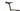 Cannondale Supersix Evo X 2024 - SRAM Force - DT Swiss R470