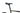 Cannondale Supersix Evo X 2024 - SRAM Force - DT Swiss R470