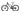 Trek Top Fuel 7 XT 2023 - Shimano XT - Bontrager Line Comp 30