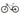 Wilier USMA SL - SRAM NX - Miche