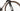 Felt FR4 2020 - Shimano Ultegra - Alexrims