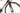 Felt FR4 2020 - Shimano Ultegra - Alexrims