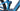 Conway Xyron S 4.9 2024 - Shimano Deore - Aluminium