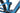Conway Xyron S 4.9 2024 - Shimano Deore - Aluminium