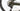 Orbea Rallon M20 2020 - Shimano SLX - DT Swiss E1900