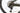Orbea Rallon M20 2020 - Shimano SLX - DT Swiss E1900