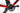 BMC Teammachine SLR 01 ONE 2023 - Sram Red eTap AXS 2x12sp - Zipp 353 NSW